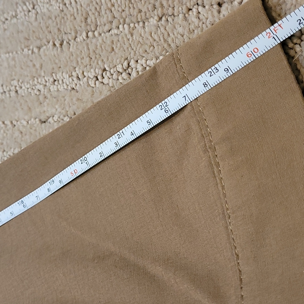 Bench Lightweight Utility Jacket - Picture 13 of 15
